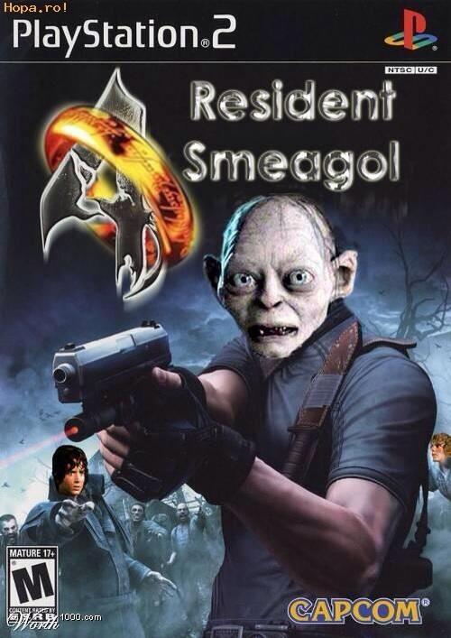 gamerstags's tweet photo. http://t.co/JYdGmpYM9k