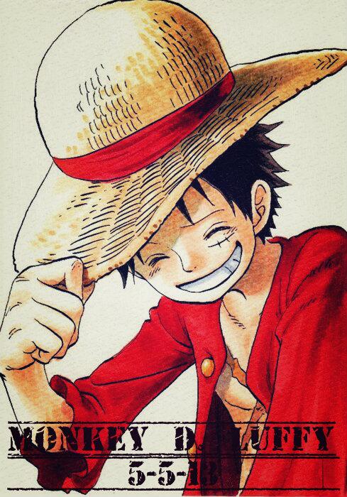 Twitter 上的 Sad Garlicbread ルフィおめでと O モンキーdルフィ Onepiece ワンピース ルフィの誕生日だからワンピクラスタで繋がらないか Http T Co L33z8jkobm Twitter