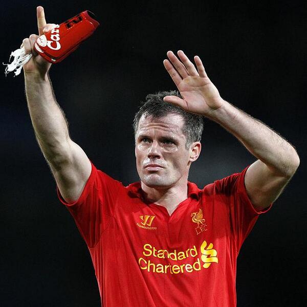 LiverpoolFF's tweet image. Retweet if you would LOVE to see this man score against Everton tomorrow!