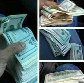 Joyrdkash's tweet photo. Out here come fwm http://t.co/KxkQ7hnnsI