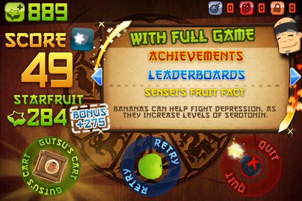 Melissa Kafka tweet media