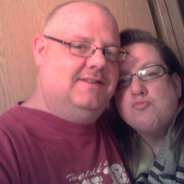 ZapposCulture's tweet image. @eyezapp #zapposinstachallenge #corevalue4 #myfavoriteplacetohangout-anywherewithher by bigsain