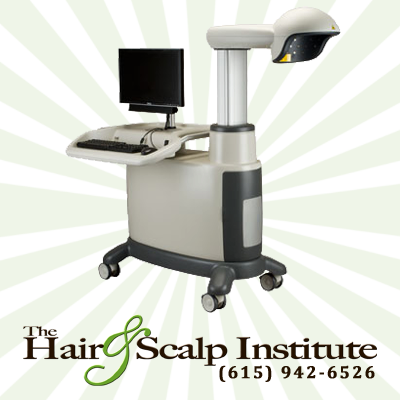 HSINashville's tweet photo. We have the state of the art MEP-90 Hair Restoration laser. We are the first and only clini... http://t.co/qU3umf5xf1 http://t.co/Tc2vO5fsDX