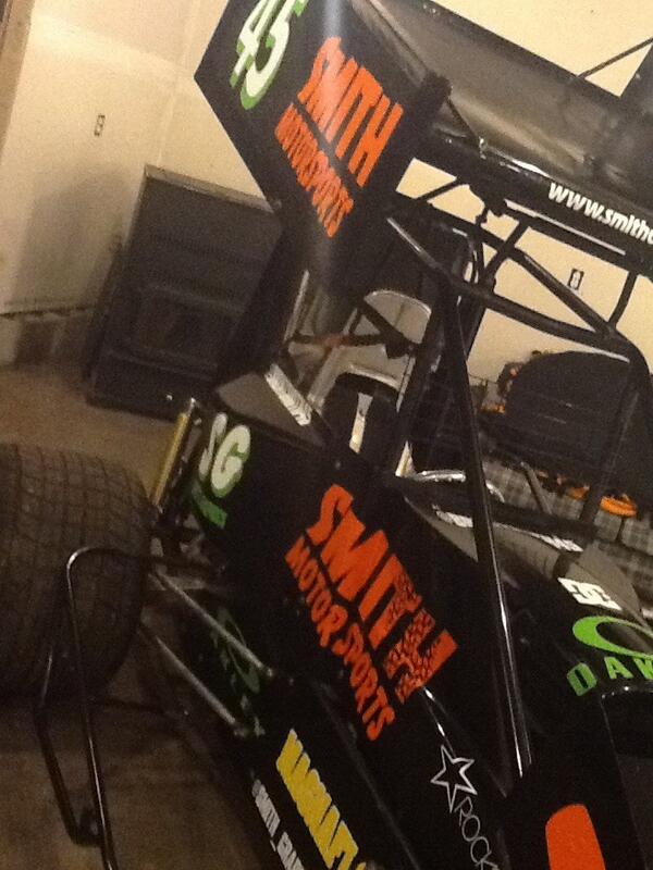 Smith Graphics (@Smith_Graphics) | Twitter