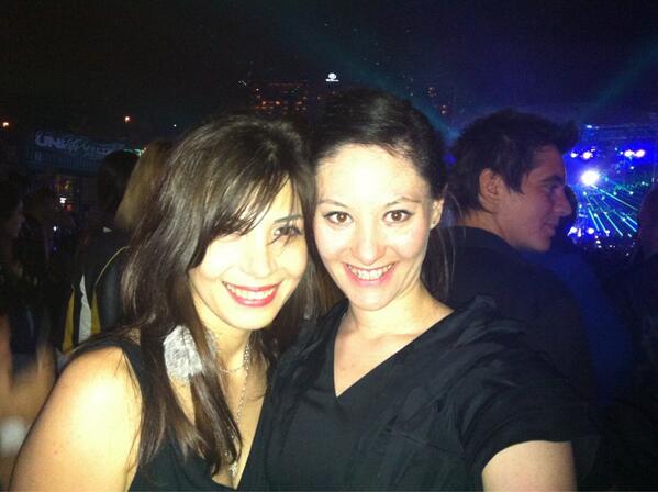 #OpetleDavidGuetta cook guzelll