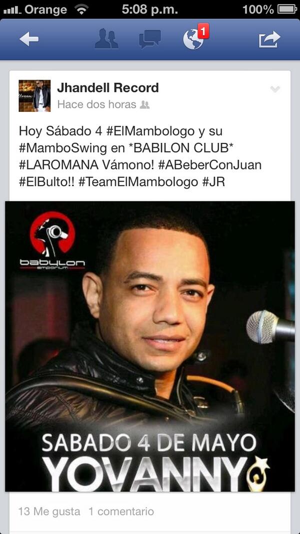 JTambora's tweet photo. http://t.co/sY2I5IZHNG
