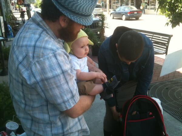 Mickey? no thanks tweet media