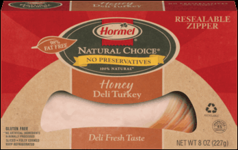 RossHighSchool's tweet photo. I love using @IbottaApp to save money for buying Hormel® Deli Meat! Visit http://t.co/1XEul1WASd to learn more http://t.co/MogQgYyMUB