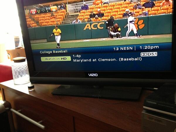 Jimmy Flynn tweet media