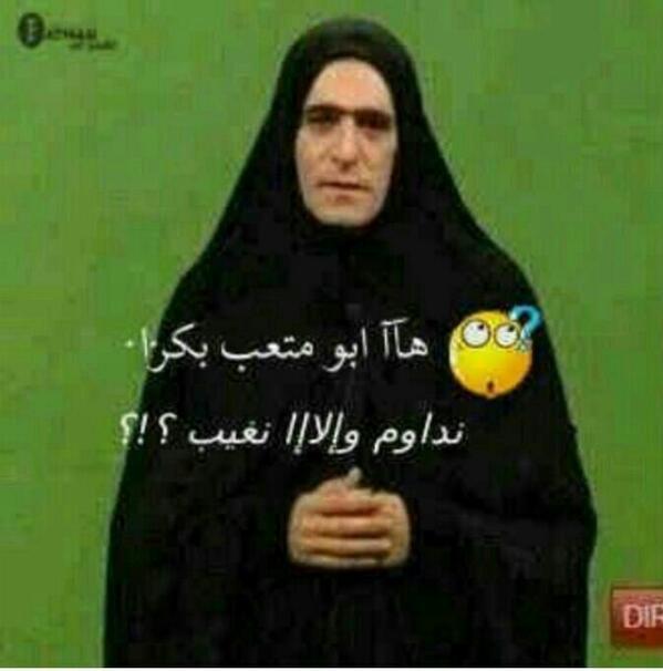tarf441 tweet picture