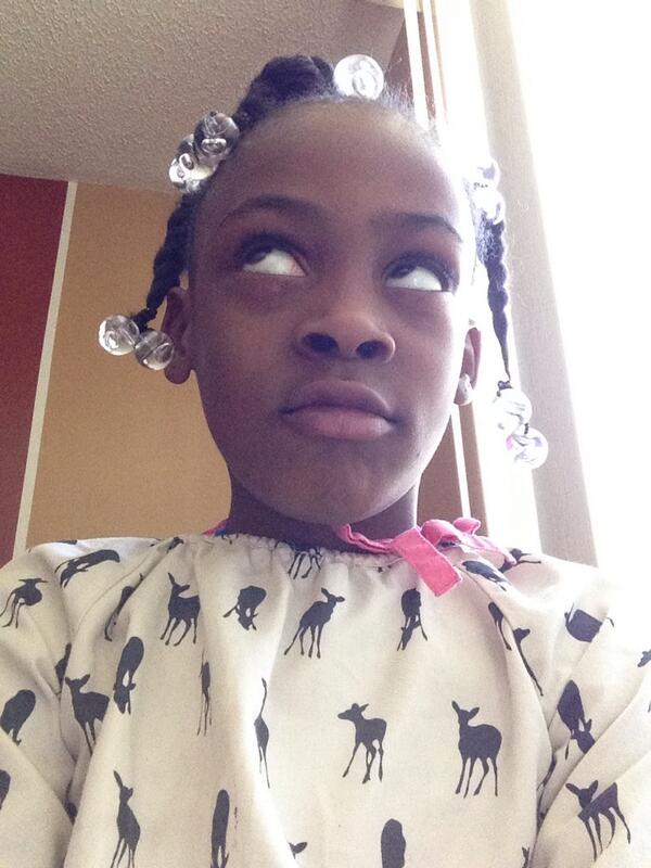 RealRayRay's tweet image. Hey going swimming