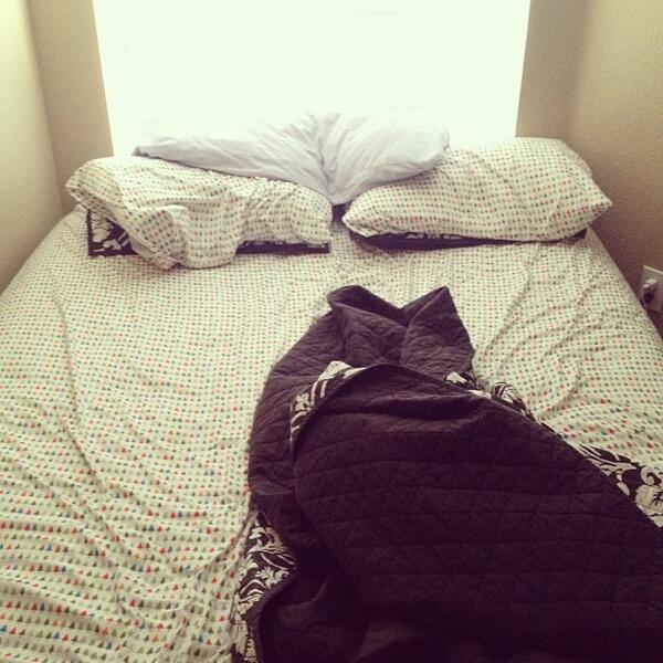 ZapposCulture's tweet image. My favorite place to hang out. #corevalue4 #zapposinstachallenge #eyezapp @eyezapp by pseudopseudo