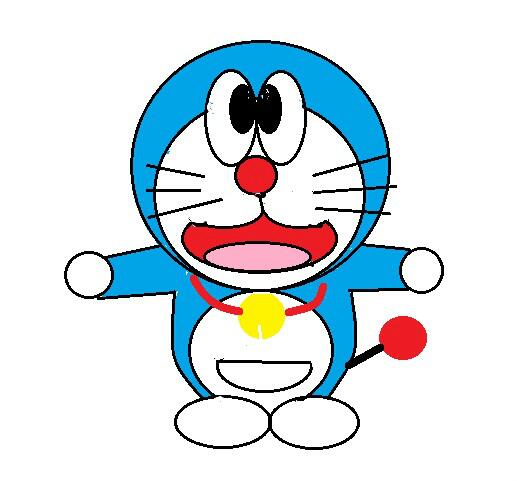 ナイル川のtwitterイラスト検索結果 古い順