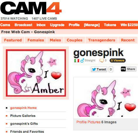 I love fans like this :) @Cam4 http://t.co/y7SDP6Nunz<a class="tags" href="/tag/cam4">@cam4</a><a href="/tag/barcelona"class="tags"><span>#barcelona</span></a>