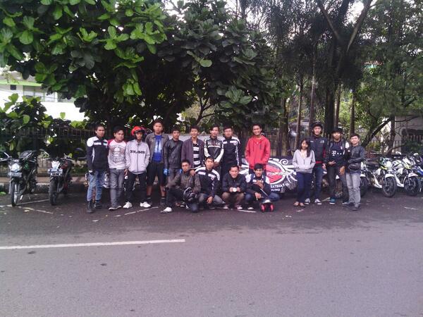 KSFB Bandung (@ksfb_bandung) on Twitter photo 