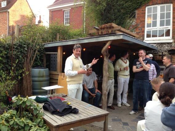 Stuart Batistich (@stuiebat) on Twitter photo 