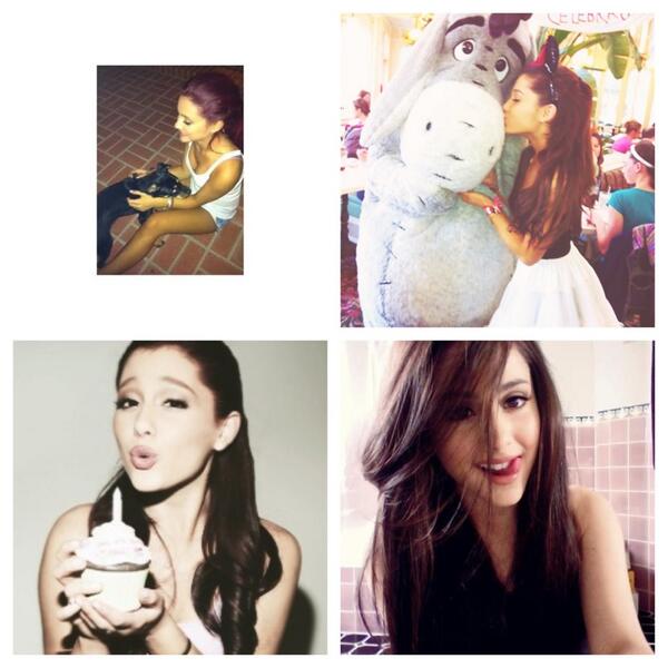 CatValentineGL's tweet photo. Icon? http://t.co/kNSkvaQphz