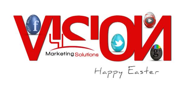 Vision4ms tweet picture