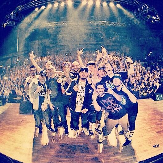 GiadaCalvi's tweet photo. “@Salmolebon: http://t.co/RYXgmCdz0C” #tantaroba #machetemixtape #hhtv5 #grazie 🎤🎶❤️