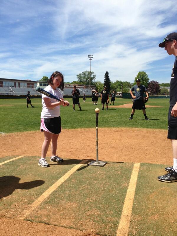 Panthers Baseball tweet media