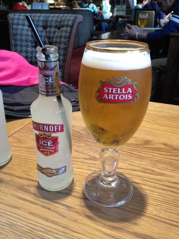 simon kellett tweet media