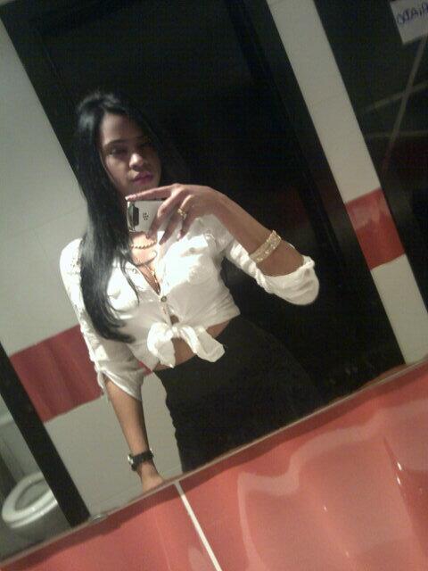 Yanira_herande's tweet photo. :p http://t.co/UxAKn5l0qb
