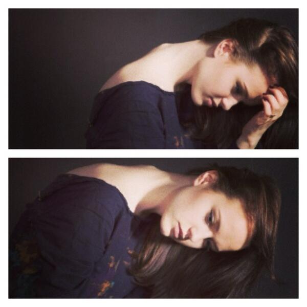 VeraKurmanova (@veraververa) on Twitter photo 