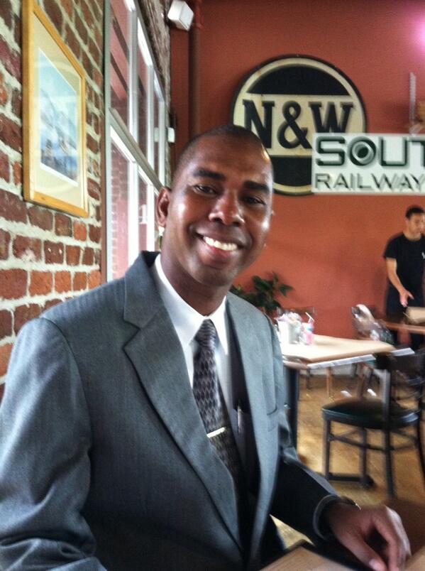 Introducing Dr. Medeus!