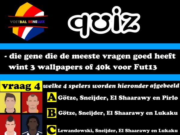 Permalink voor ingesloten afbeelding