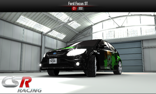 Conseguí una matrícula en #CSRRacing para Android #hotplate.¡Es GRATIS! nmgam.es/csrandroid_inv…
