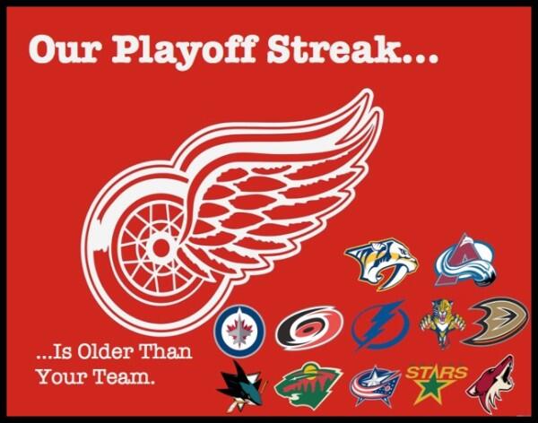 BobMenziesGolf's tweet photo. @DetroitRedWings @KenKalDRW @RedmondMickey @HeleneStJames Pretty cool! Time to go duck hunting tonight! GO WINGS!!! http://t.co/FqiK0t2SLb