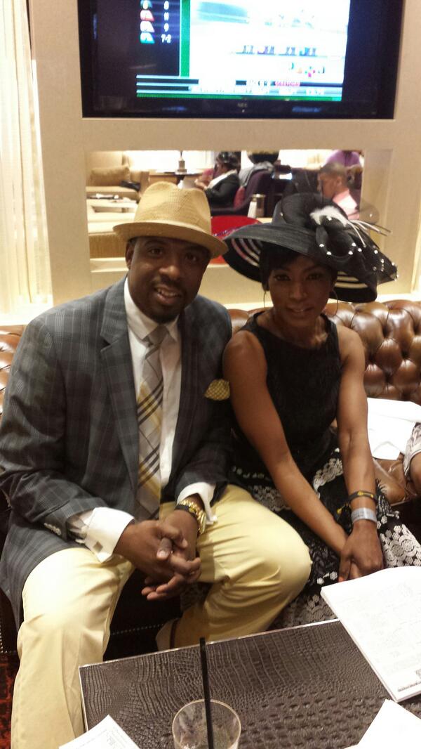 31+ Timothy Findley Jr Pics