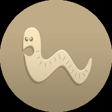 RossHighSchool's tweet photo. I'm working towards completing the Bookworm bonus using @IbottaApp. http://t.co/FRT7N8iUPz