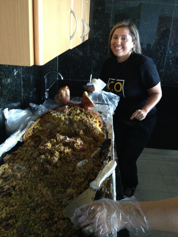 Co-Crea Colombia tweet media