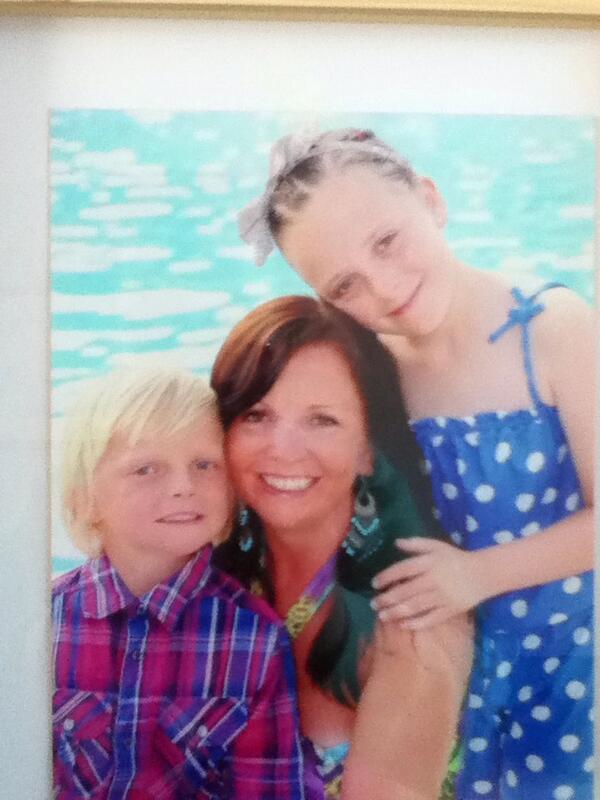 dizzyizzy2001's tweet image. Me in turkey