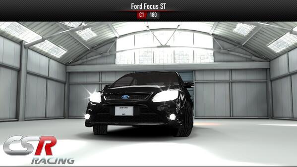 alexbenjie's tweet image. ¡Mira mi coche en #CSRRacing para iPod Touch! ¡Pruébalo GRATIS!
nmgam.es/csr_invite_twi…