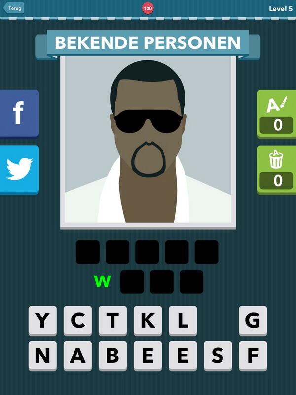 patrickplugboer's tweet photo. #icomania - Kun jij raden waar de iconen voor staan?  http://t.co/FpIytesRzD http://t.co/2EHxIfHcMW