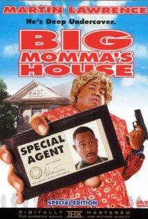 efilmss tweet picture