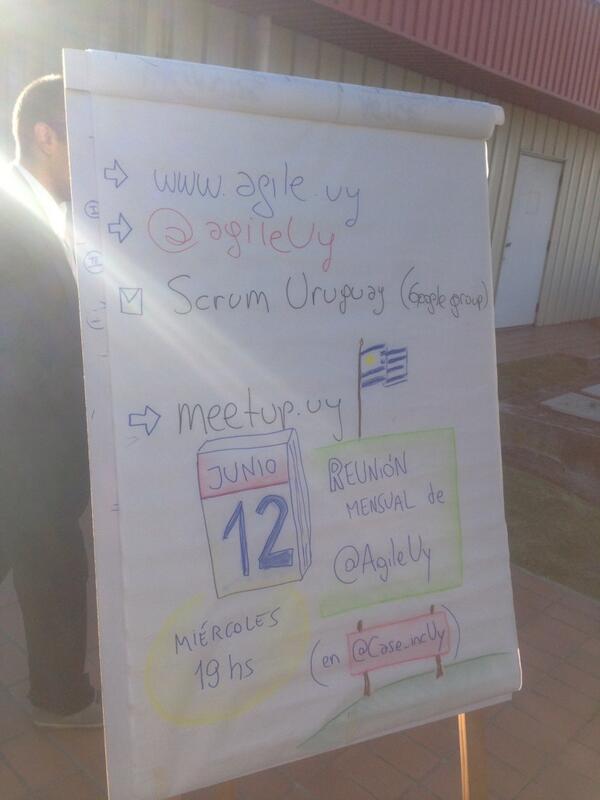 edimilsonpele's tweet image. #openspaceuy