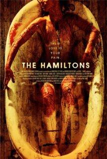 efilmss tweet picture