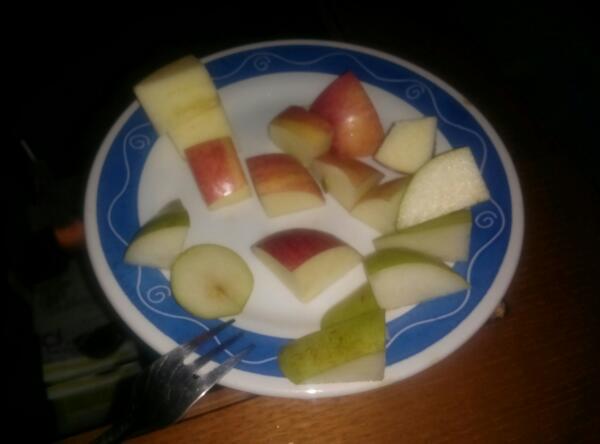 NereaEgea's tweet photo. @tamy22_7 vida sana jajajaj http://t.co/PlMghiBY0e