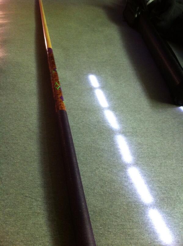 journ16's tweet image. my love &amp;lt;3 ugh. so happy. #PoolStick #HappyGirl #HappyBirthdayToMe