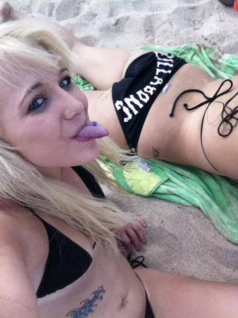 Beach Bums http://t.co/wXXxxxdoje