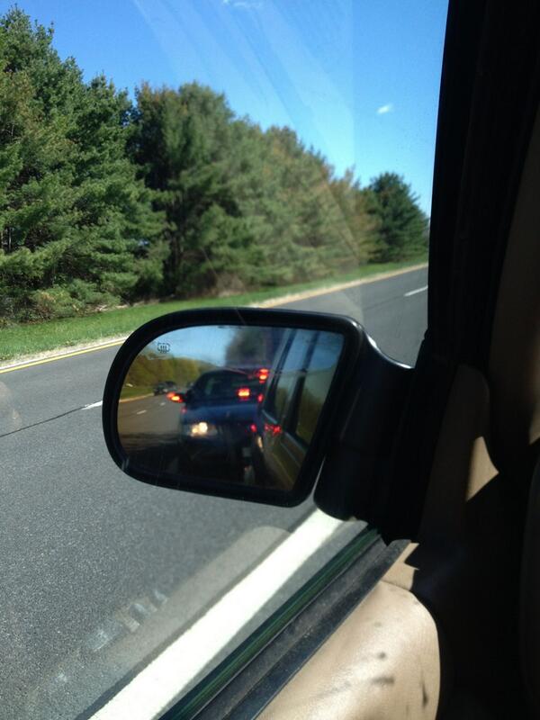 Todd Christian tweet media