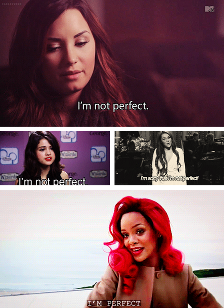 firstriri's tweet photo. Hahaha this is true http://t.co/LR2NpvJXA7