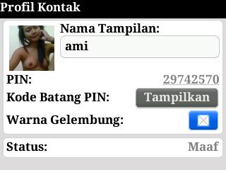 W‎​º°˚˚°ºŌooooooŵ sexy