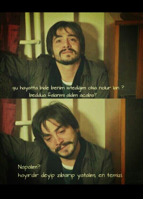 baho360's tweet photo. uyumadan önce ben; http://t.co/5fq0TXJuET