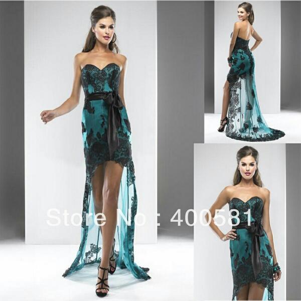 KeyhleighkKoon's tweet photo. This is the dress I want for prom really bad next year. http://t.co/ocqPIXLLN3