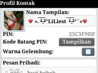 W‎​º°˚˚°ºŌooooooŵ sexy