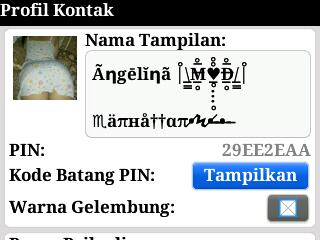 W‎​º°˚˚°ºŌooooooŵ Keren ♍ªăåªňñ†ªăåªƒf...